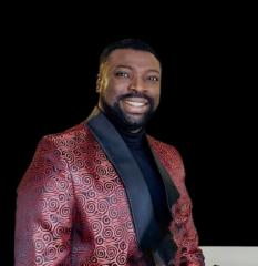 Stanley Kumolu-Johnson