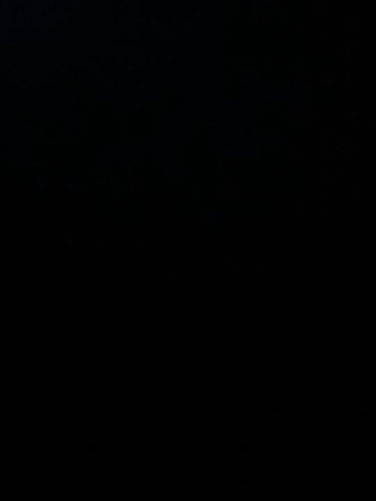 Elif Ebrar Yıldırım