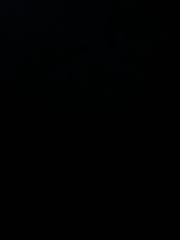 Elif Ebrar Yıldırım