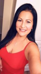 Martha Delgado