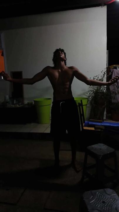 Owen Teriierooiterai