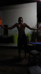 Owen Teriierooiterai