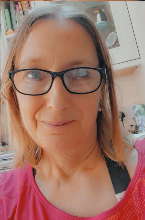 Sarah Little