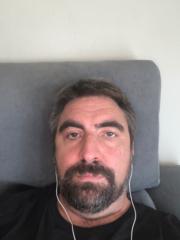 Christian De pascual