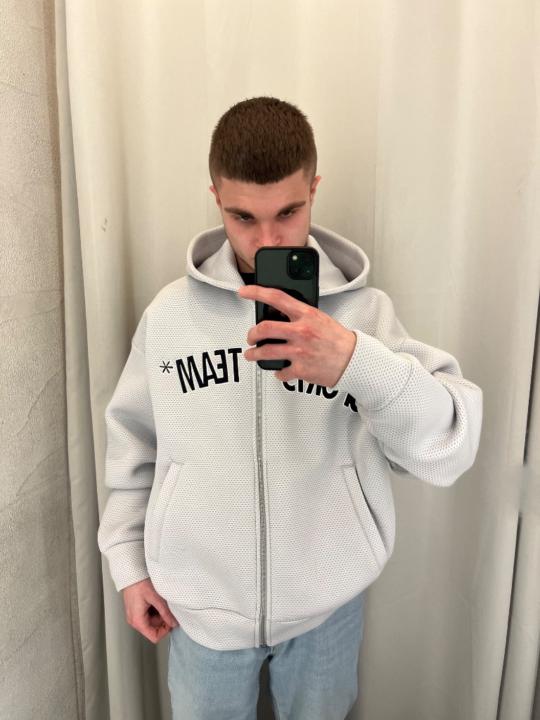 Mojszej Vjácseszláv