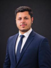 Naseem Khan