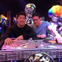 Chris Do