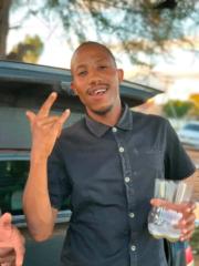 Duncan Omponye