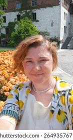 Monika Bočková