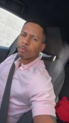 Johan Vega