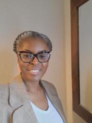 Funmi Akinlade