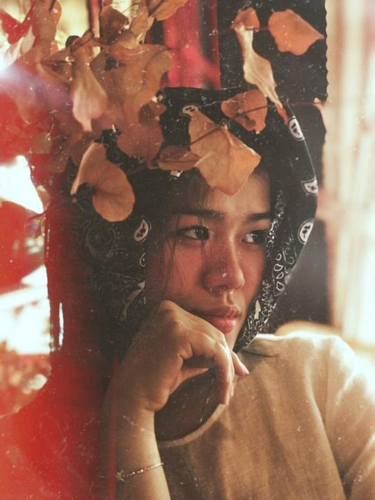 Phuong Nhat