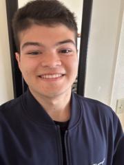 Ethan Resendiz