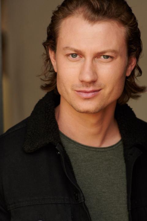 Daniel Kuhne