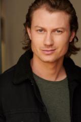 Daniel Kuhne