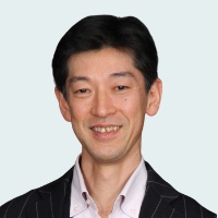 Kenji Namiki