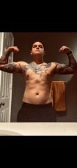 Kevin Sanchez