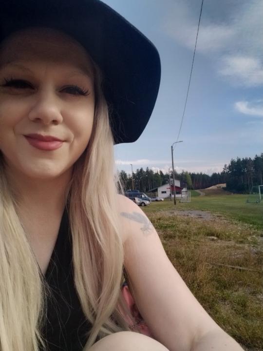 Sanna Pynnönen
