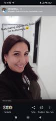 Sonay Colak