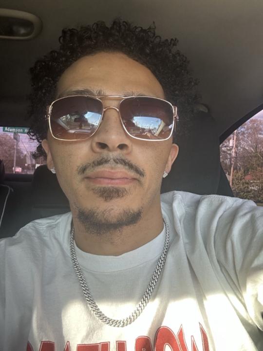 Duval Allen