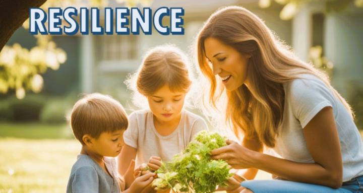 Climate Action For CO2 Addicts