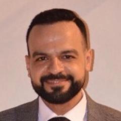 Eslam Kandeel