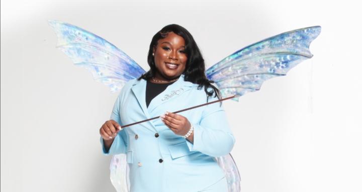 ELITE TAX FAIRY NETWORK