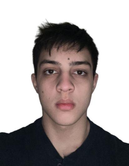 Abdullah Kapetanovic