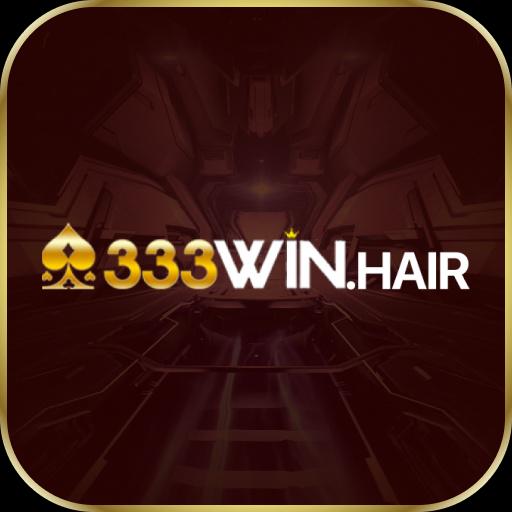 Win Hair