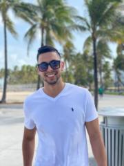 Juan Perez