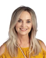 Shelly Fanning