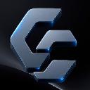 Compound Club icon