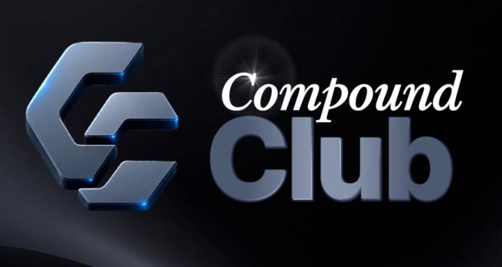 Compound Club