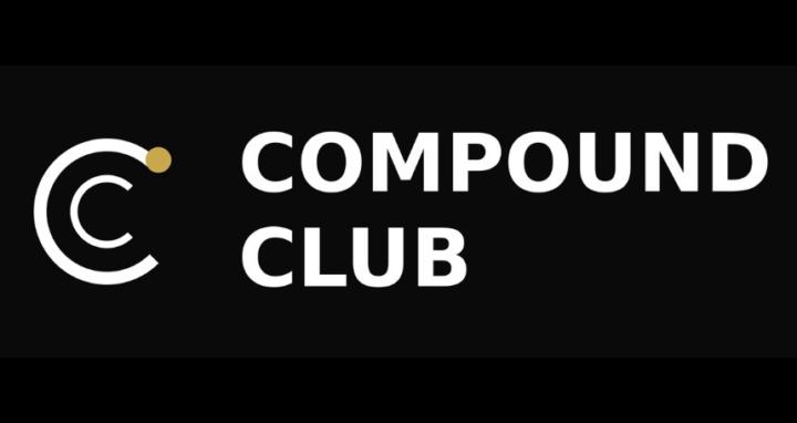 Compound Club