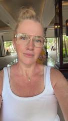 Carrie Klug