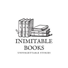 Inimitable Books