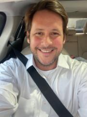 Mark Ehlers