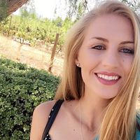 Erin Burns