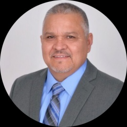 Juan Guzman