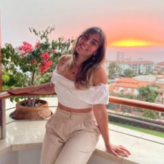 Laura Cauduro