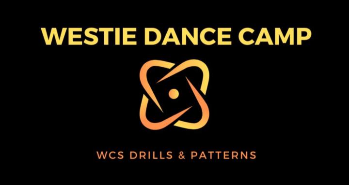 West Coast Swing Library