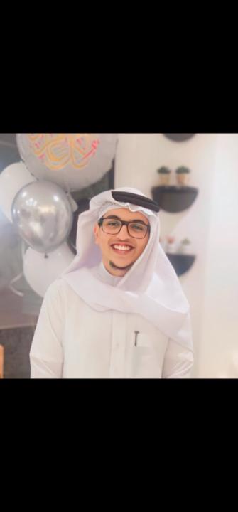 Saad Alsaif