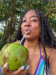 Amira B
