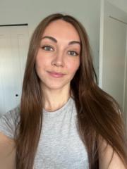Jess Cornford