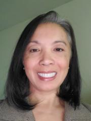 Oanh Vo-Liu