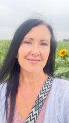 Wendy Clarke
