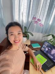 Thuong Huynh