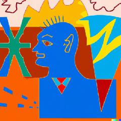 Margreet van Oudheusden