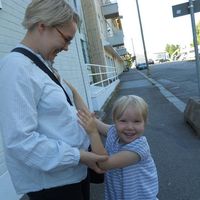 Päivi Hepoaho