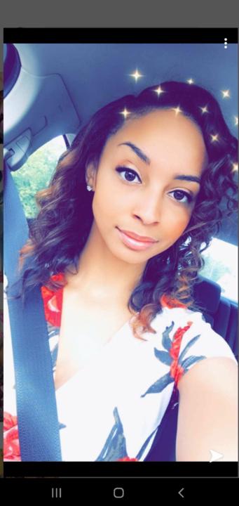 Shanda Holloway